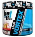 1.M.R Vortex de BPI Sports. 50 Servs.